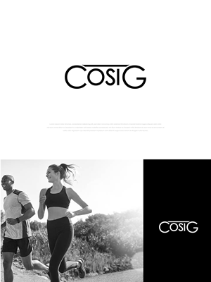 Logo Design by Designzz. for this project | Design: #34154700