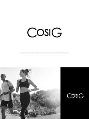 Logo Design by Designzz. for this project | Design: #34154703