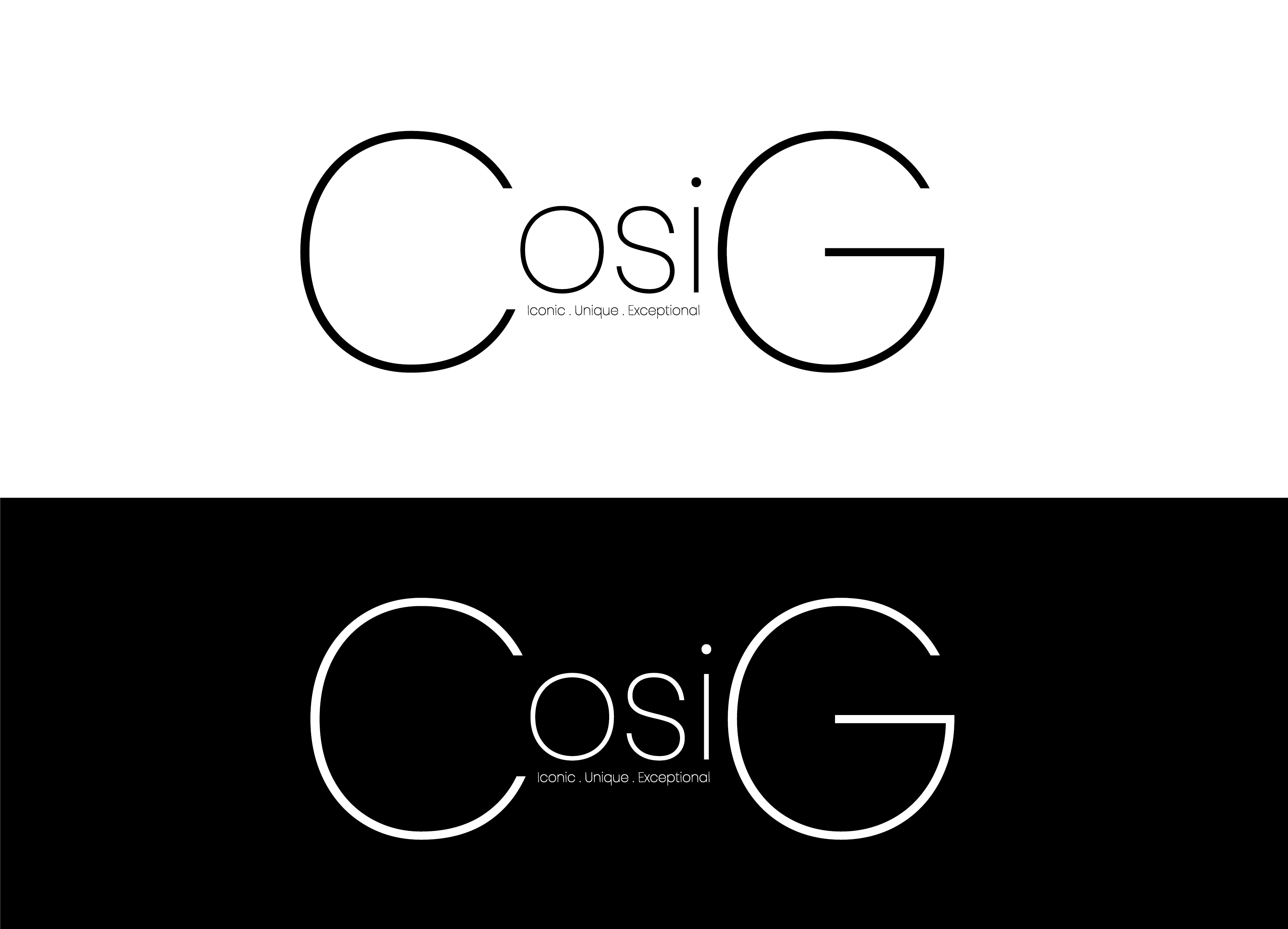 Logo-Design von Md. Aziz für dieses Projekt | Design #34187986