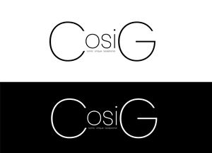 Logo Design by Md. Aziz for this project | Design: #34187986