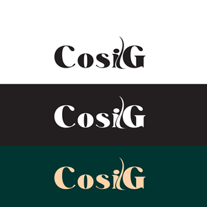 Logo Design by Loknath for this project | Design: #34149866