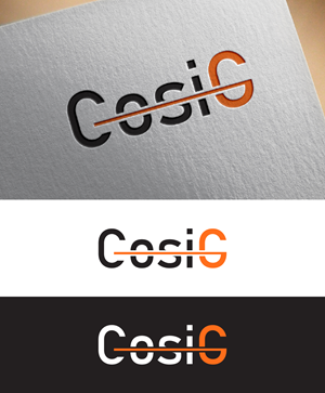 Logo Design by Loknath for this project | Design: #34149867