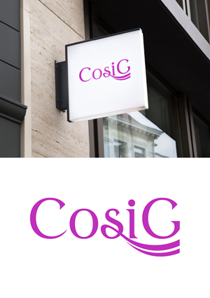 Logo Design by Loknath for this project | Design: #34149870