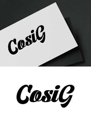 Logo Design by Loknath for this project | Design: #34149871