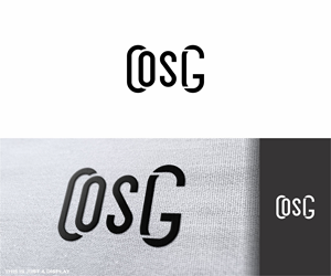Logo Design by alkaline for this project | Design: #34146471