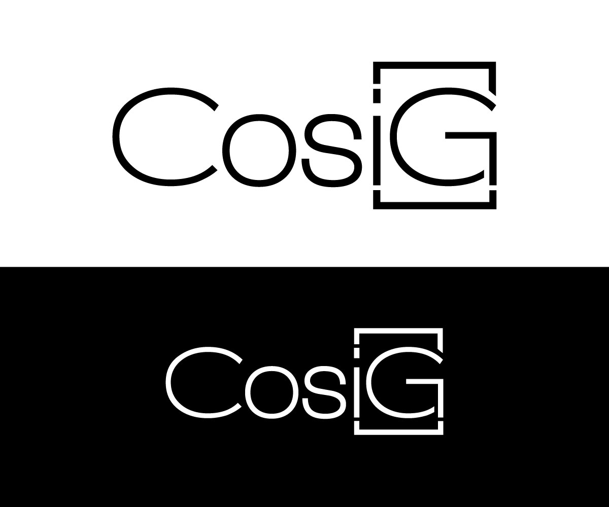 Logo Design by Kavth for this project | Design #34178393