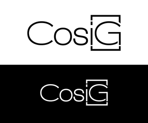 Logo Design by Kavth for this project | Design: #34178393