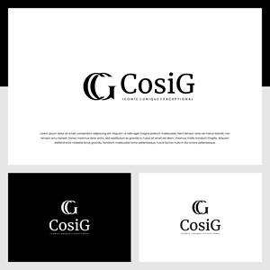 Diseño de Logo por Adilia Romadina para este proyecto | Diseño: #34148283