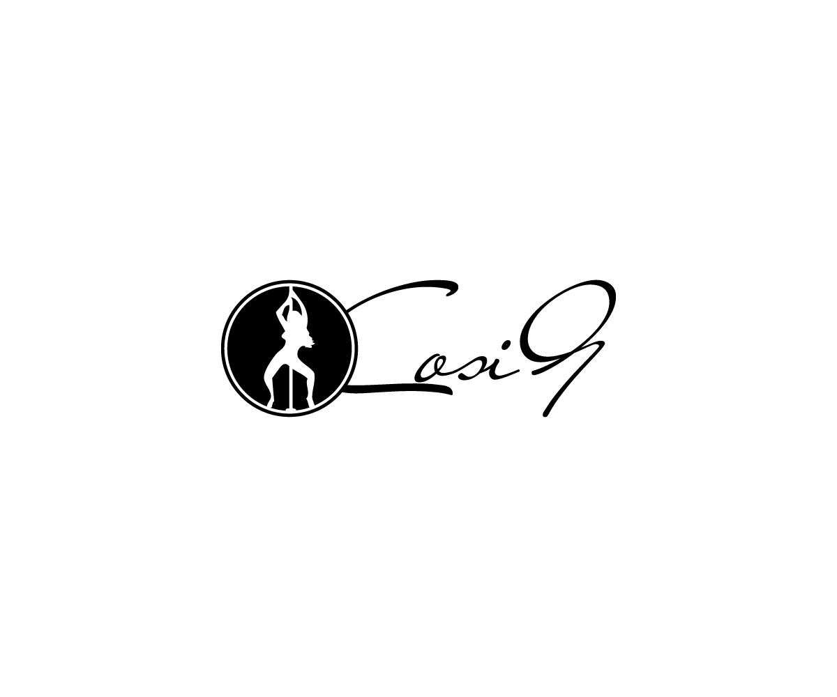 Logo Design by Spark  Design for this project | Design #34153034