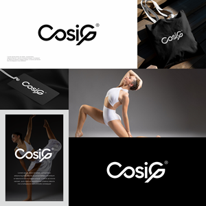 Logo Design by sabina aiko for this project | Design: #34180546