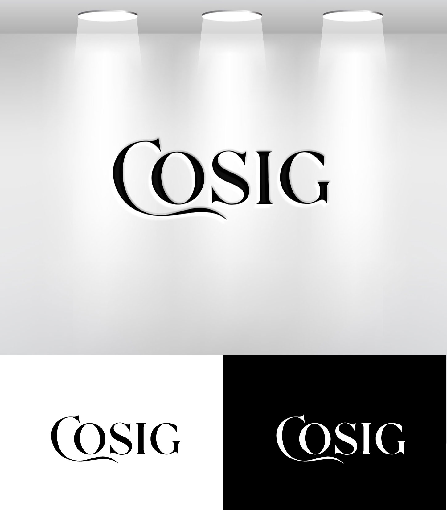 Logo Design by ax design2 for this project | Design #34147669