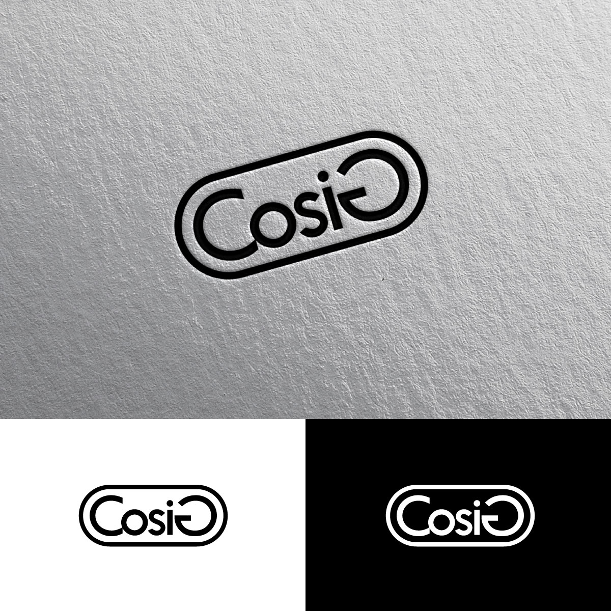 Logo Design by chris Ray for this project | Design #34146475