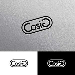Logo Design by chris Ray for this project | Design: #34146475