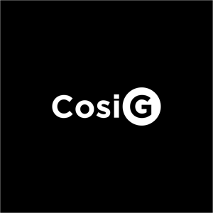 Logo Design by Kaze56 for this project | Design: #34146295