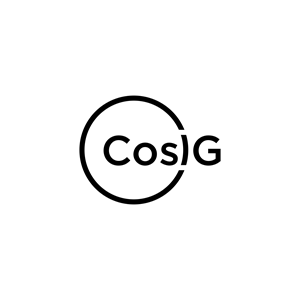 Logo Design by Kaze56 for this project | Design: #34146310
