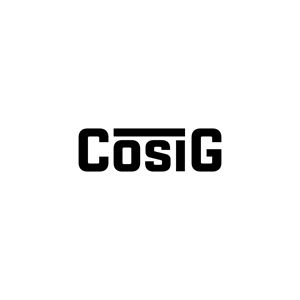 Logo Design by Kaze56 for this project | Design: #34146330