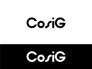 Logo Design by design gallary zh for this project | Design: #34169900
