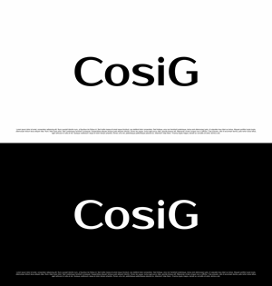 Logo Design by saesean for this project | Design: #34149913