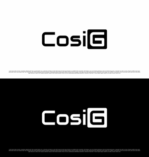 Logo Design by saesean for this project | Design: #34149915