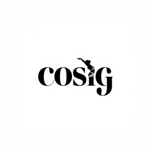 Logo Design by Christopher C for this project | Design: #34148747