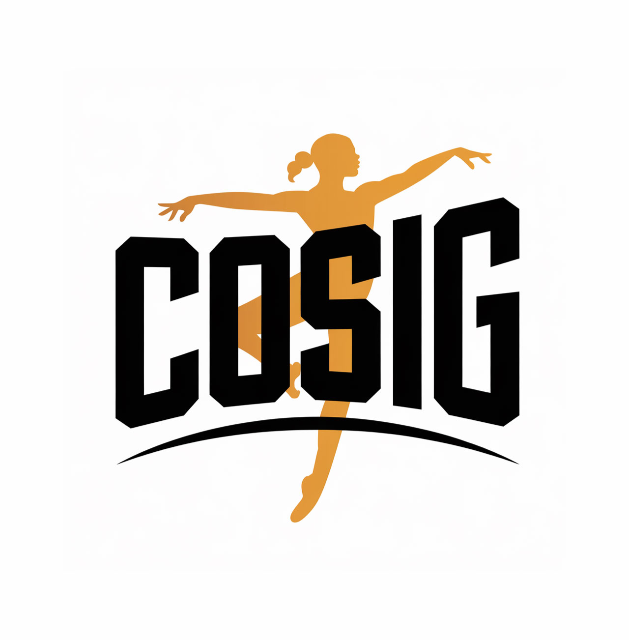 Diseño de Logo por Christopher C para este proyecto | Diseño #34148748