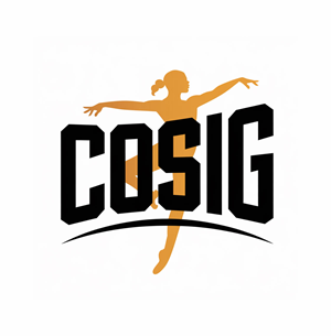 Logo Design by Christopher C for this project | Design: #34148748