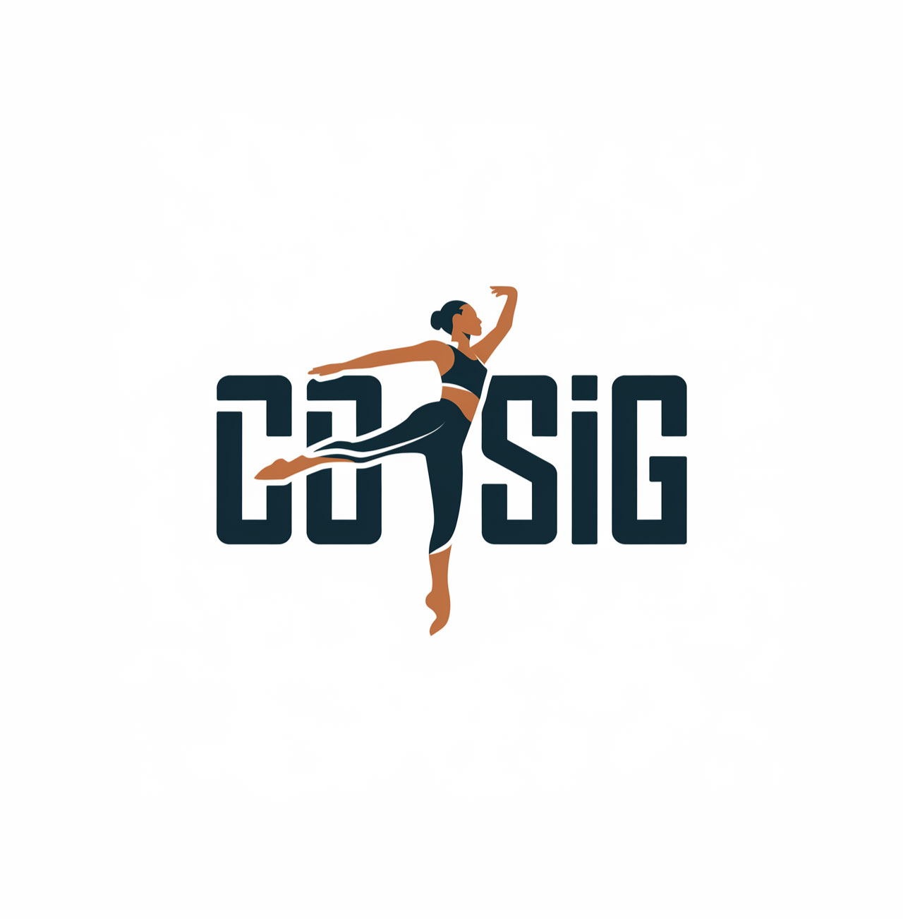 Logo Design by DesignVerse777 for this project | Design #34148749