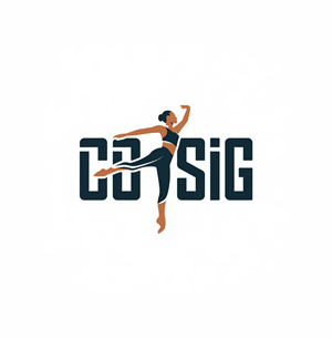 Logo Design by Christopher C for this project | Design: #34148749