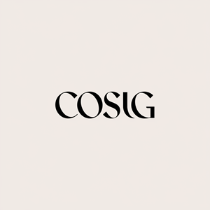 Logo Design by Ar_nisam_usman for this project | Design: #34150111