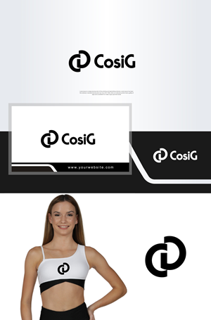 Diseño de Logo por Creative-Finger para este proyecto | Diseño #34147048