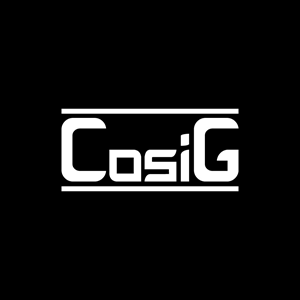 Logo Design by Allix Lauren for this project | Design: #34150017