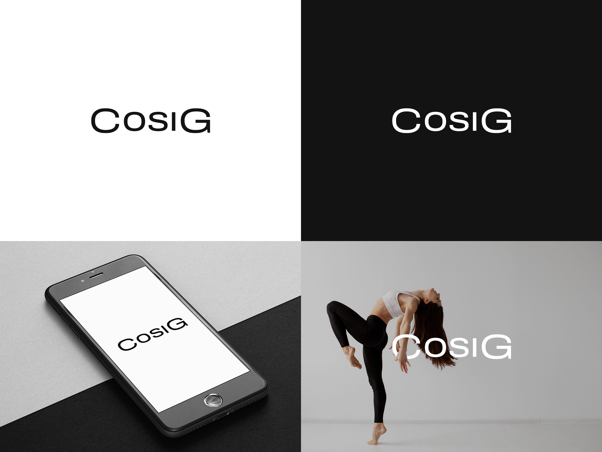 Logo Design by COLOUR CREATIVE for this project | Design #34171180