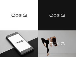 Logo Design by COLOUR CREATIVE for this project | Design: #34171180