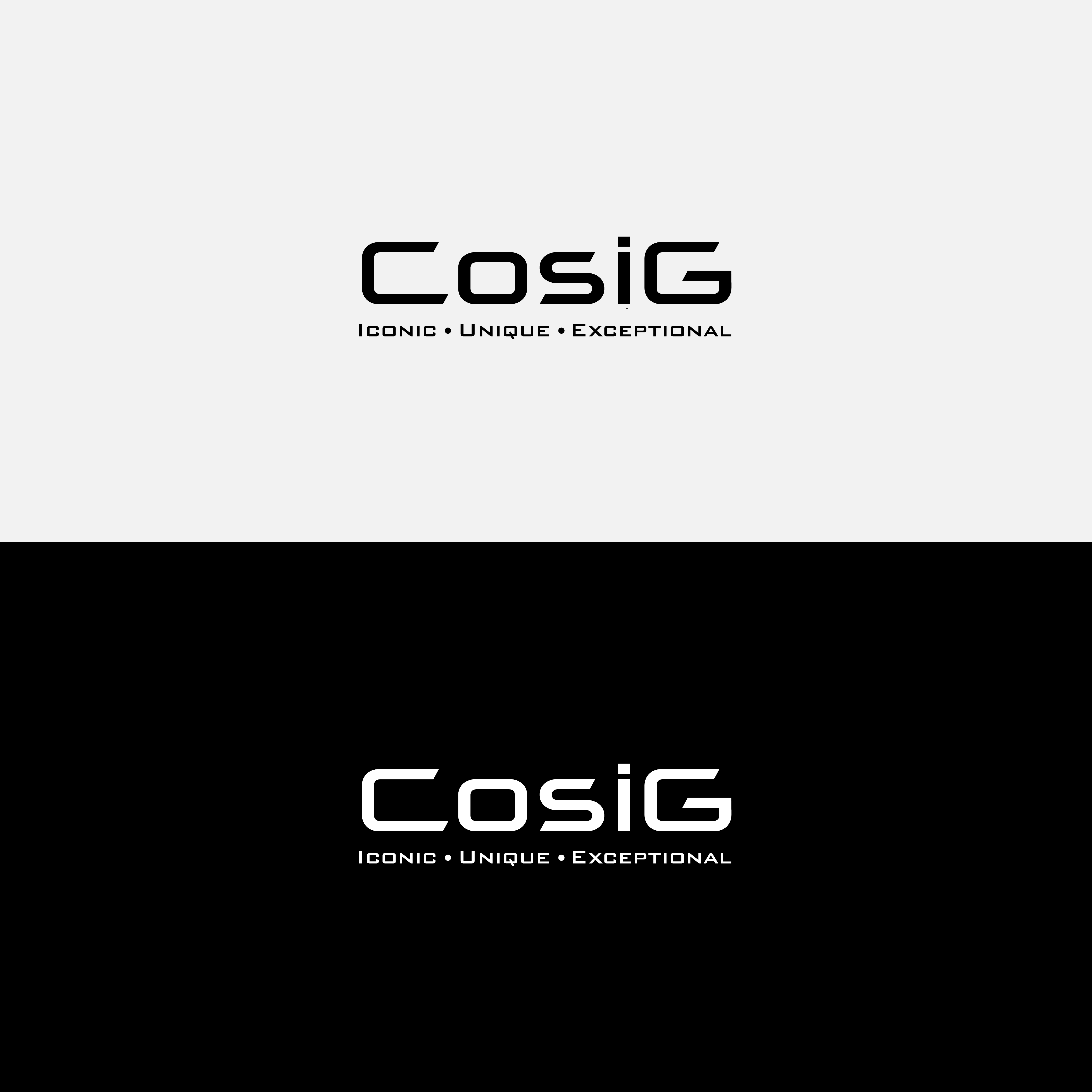 Logo Design by TDAC for this project | Design #34146897