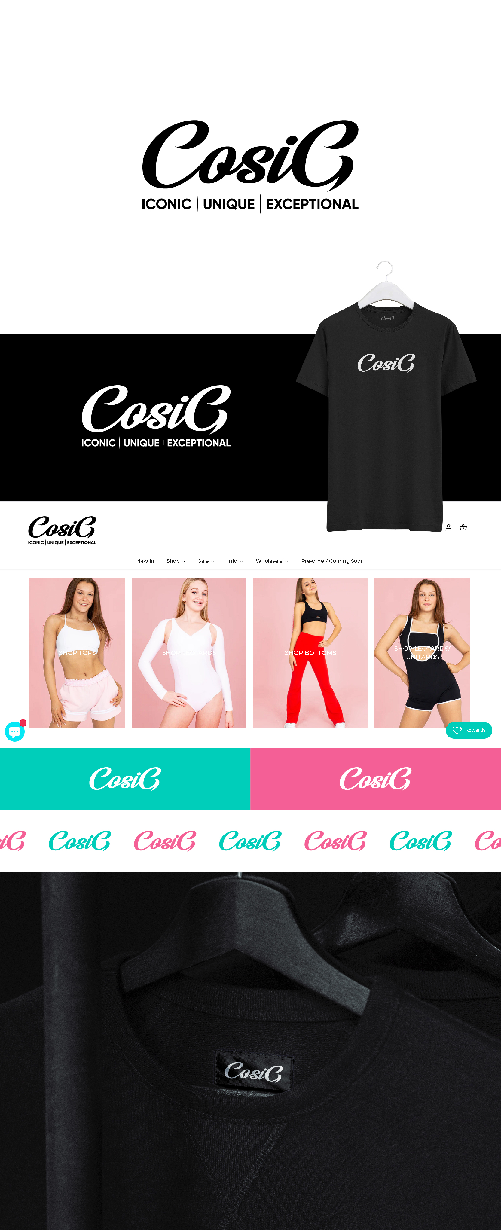 Diseño de Logo por USA CRAFT para este proyecto | Diseño #34147777