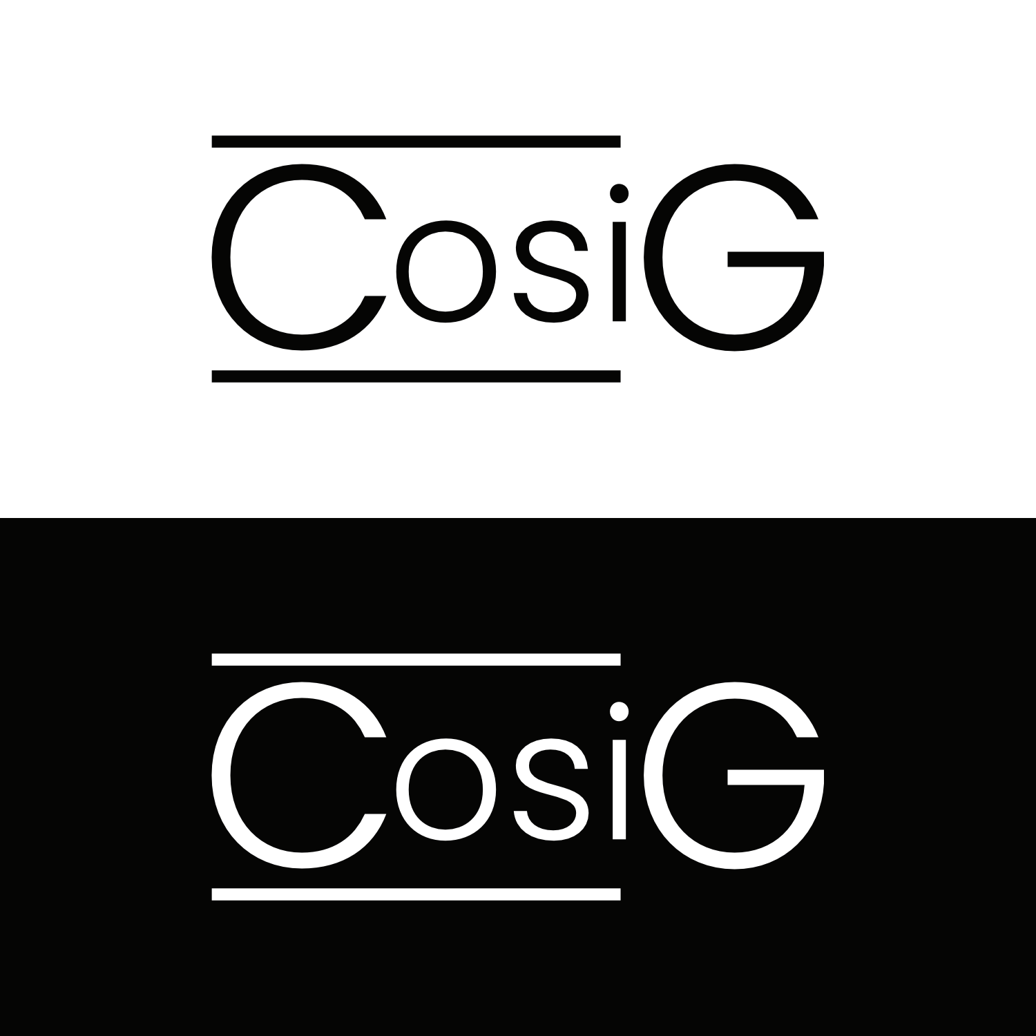 Logo Design by cah awu for this project | Design #34146246