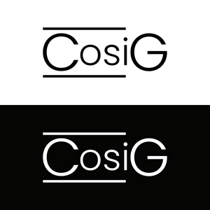 Logo Design by cah awu for this project | Design: #34146246