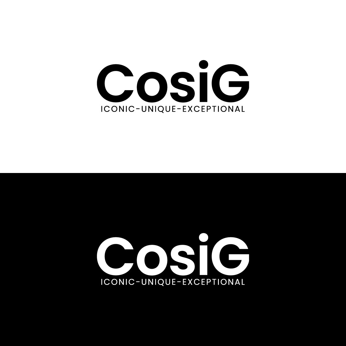 Diseño de Logo por Shahriar H para este proyecto | Diseño #34149145