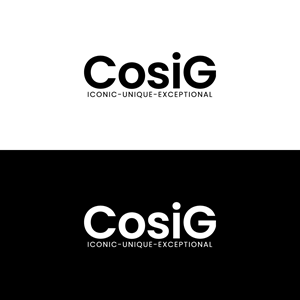 Logo Design by Shahriar H for this project | Design: #34149145