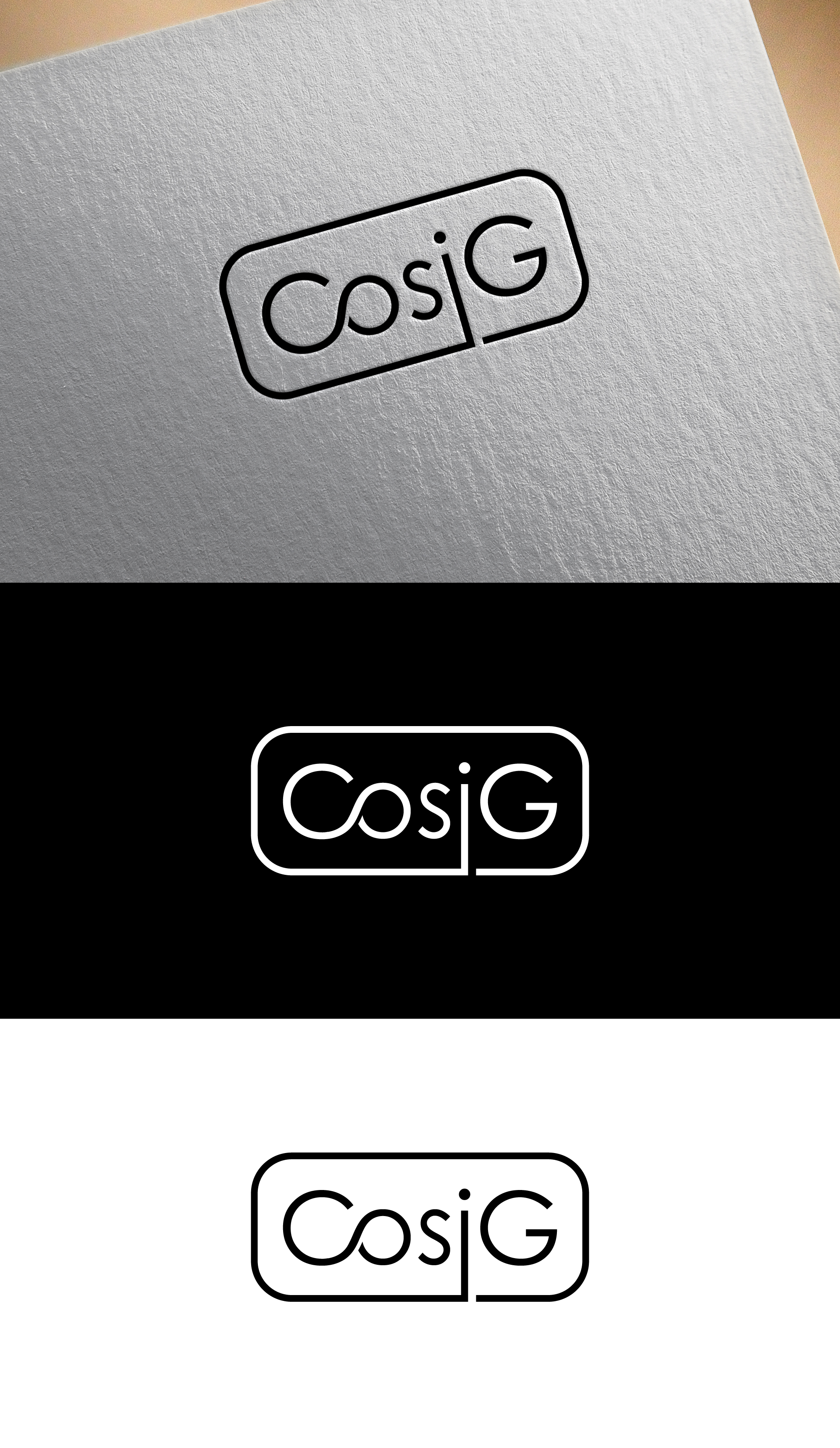 Logo-Design von 100%design für dieses Projekt | Design #34146963