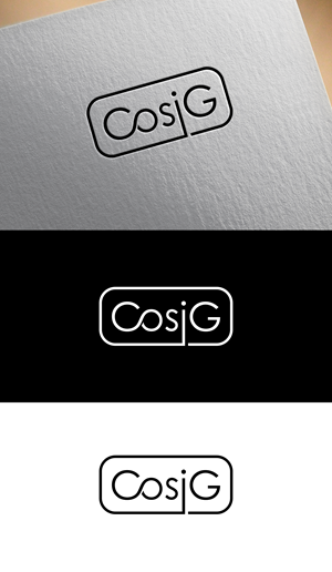 Logo-Design von 100%design für dieses Projekt | Design: #34146963