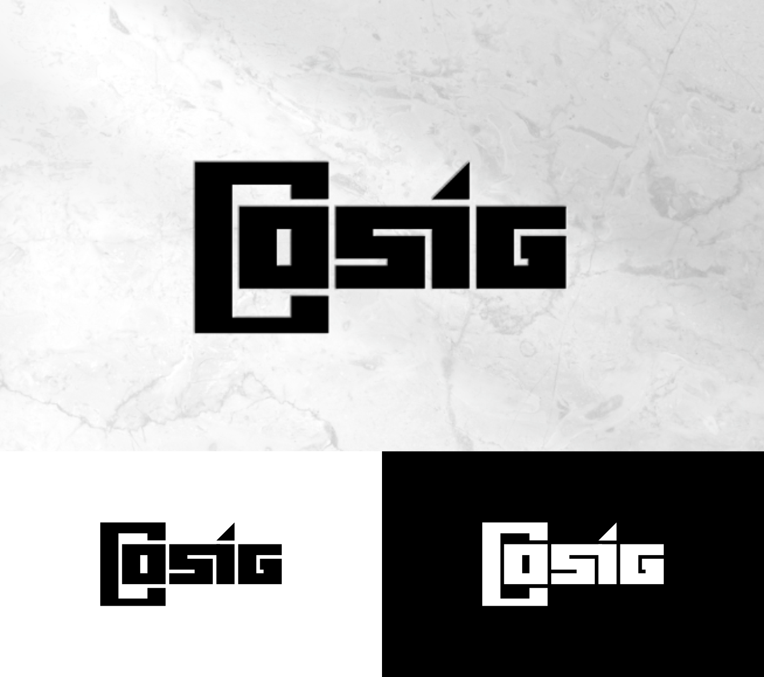 Logo Design by healer1617 for this project | Design #34146439