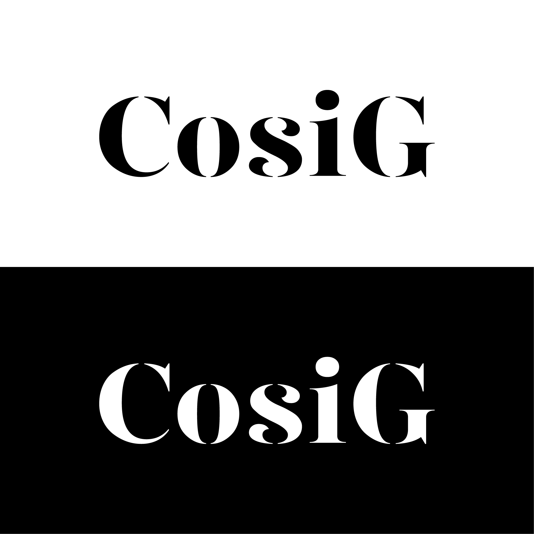 Logo Design by sengkuat for this project | Design #34154840