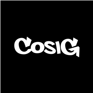 Logo Design by herilyess