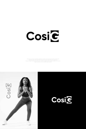 Logo Design by apik. for this project | Design: #34147291