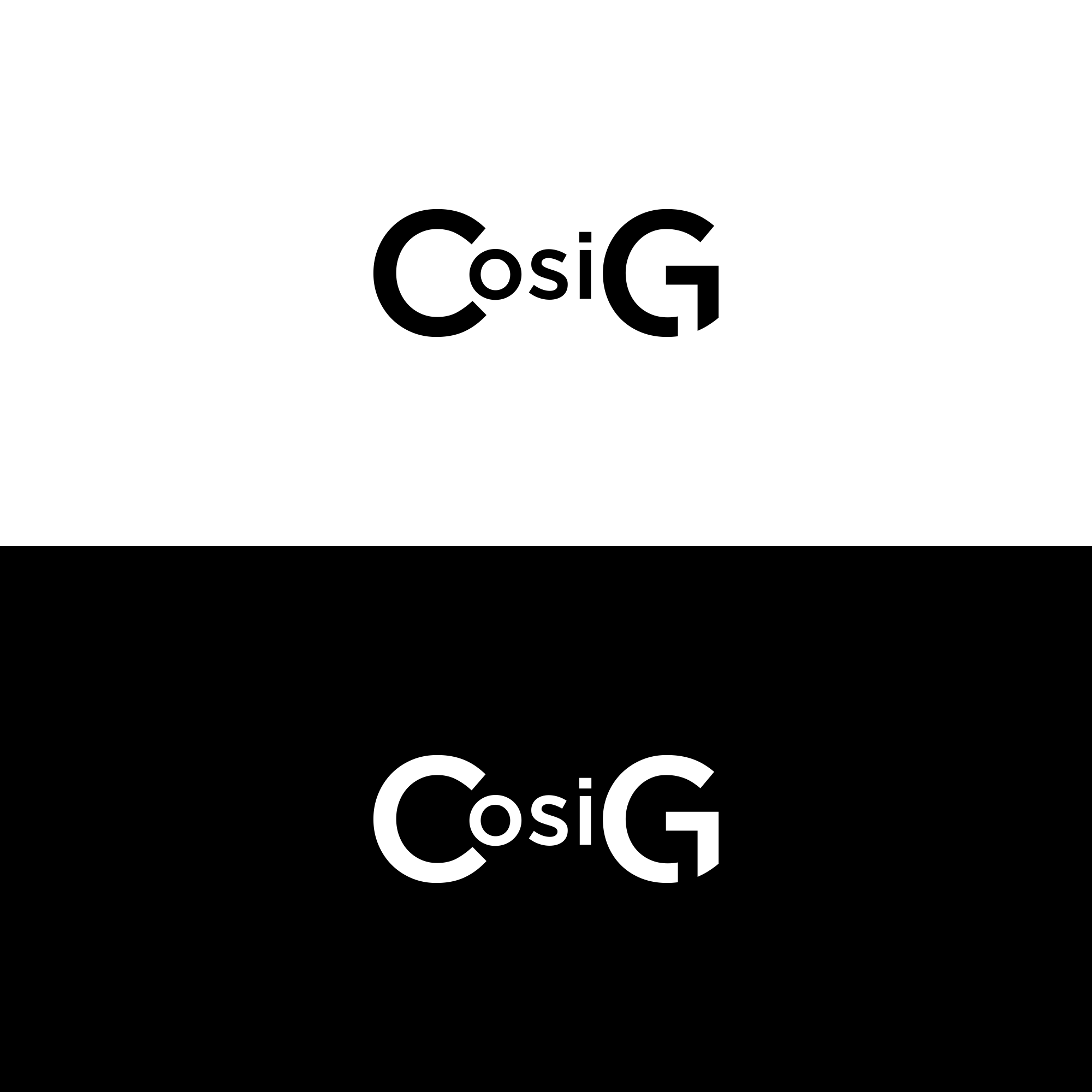 Logo Design by ni9 for this project | Design #34189026