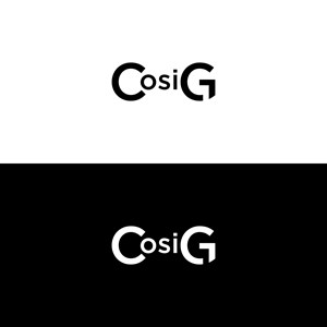 Logo Design by ni9 for this project | Design: #34189026