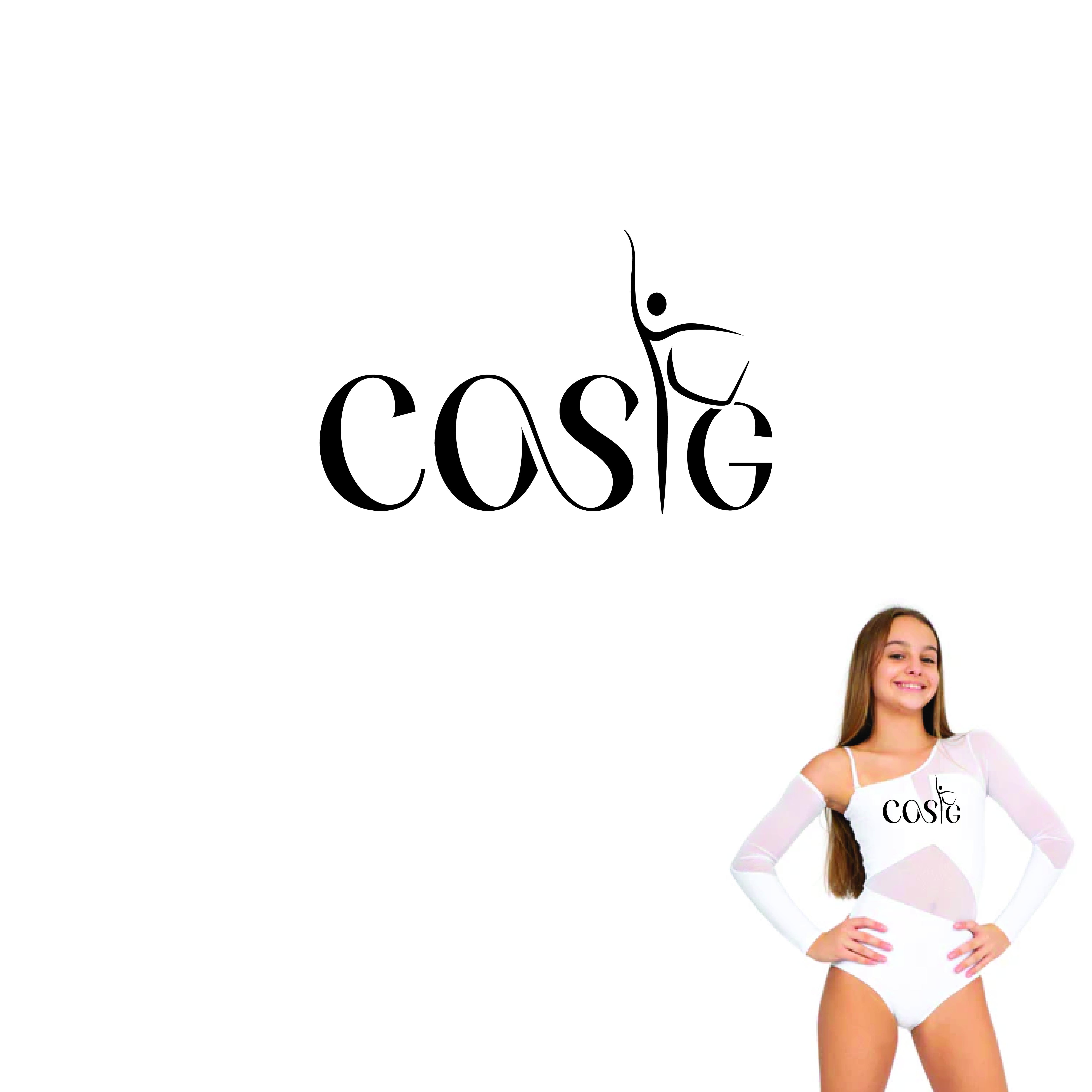 Logo Design by Krold IT Solutions for this project | Design #34148638