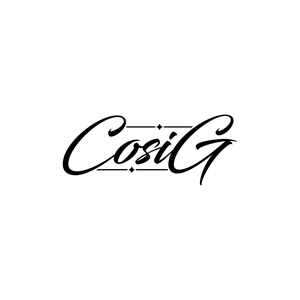 Logo Design by Krold IT Solutions for this project | Design: #34151344