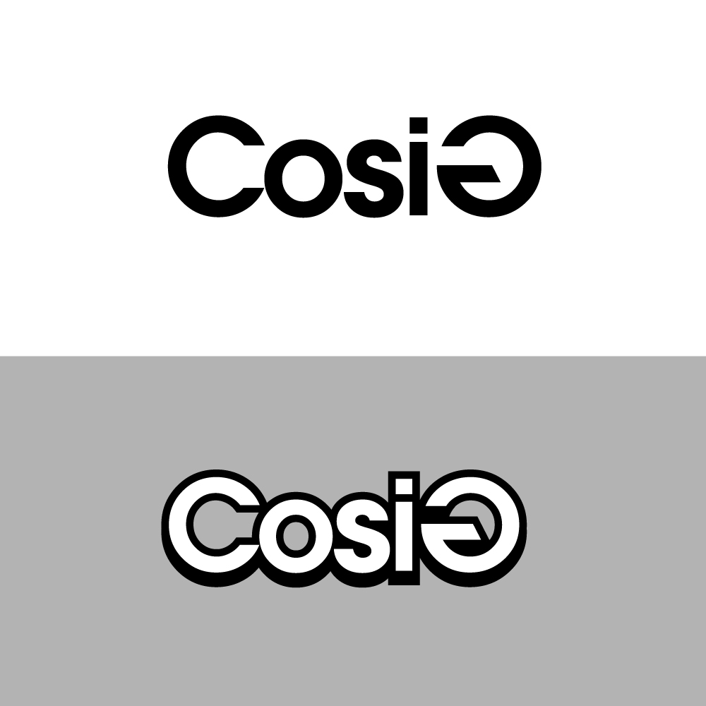 Logo Design by Krold IT Solutions for this project | Design #34151473